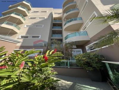 Apartamento para Venda, em Americana, bairro Boa Vista, 3 dormit�rios, 2 banheiros, 1 su�te, 2 vagas