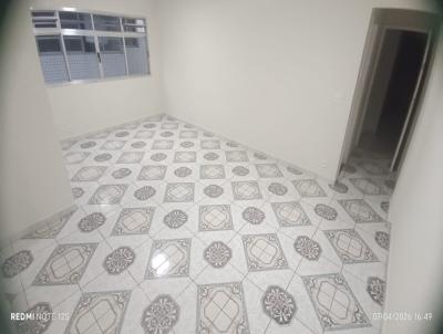 Apartamento para Venda, em Santos, bairro Aparecida, 2 dormit�rios, 2 banheiros, 1 vaga