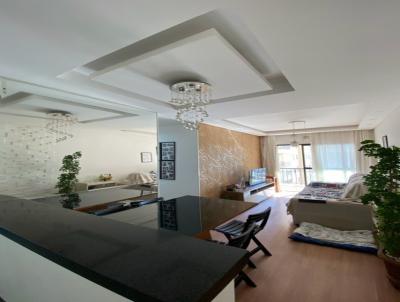 Apartamento para Venda, em , bairro Jardim Belval, 2 dormit�rios, 1 banheiro, 1 su�te, 1 vaga