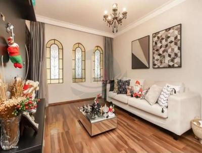 Sobrado para Venda, em S�o Paulo, bairro Jardim Vista Linda, 3 dormit�rios, 2 banheiros, 2 vagas