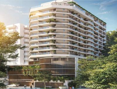 Studio para Venda, em Rio de Janeiro, bairro Botafogo, 2 dormit�rios, 2 banheiros, 1 su�te, 1 vaga