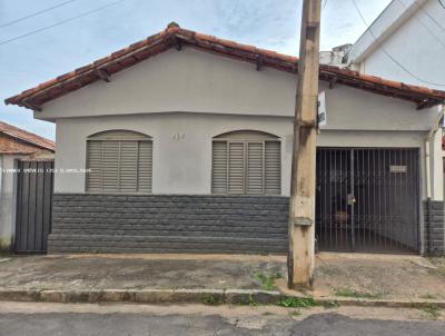 Casa para Venda, em Machado, bairro centro, 2 dormit�rios, 1 banheiro