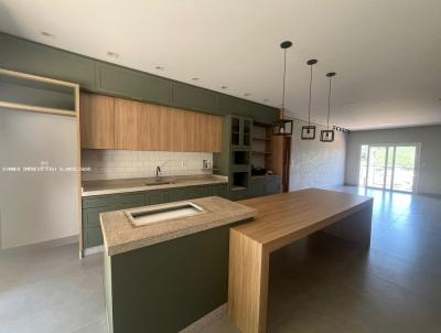 Casa Alto Padr�o para Venda, em Machado, bairro TERRAS ALTAS, 3 dormit�rios, 2 banheiros, 1 su�te, 3 vagas