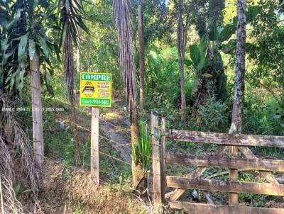 �rea Rural para Venda, em Machado, bairro 