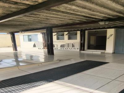 Casa para Venda, em Rio Claro, bairro Jardim Am�rica, 2 dormit�rios, 2 banheiros, 4 vagas