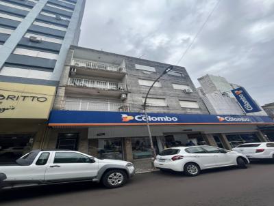 Apartamento para Loca��o, em Santana do Livramento, bairro CENTRO, 3 dormit�rios, 2 banheiros
