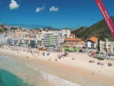 Lan�amentos para Venda, em , bairro Prainha