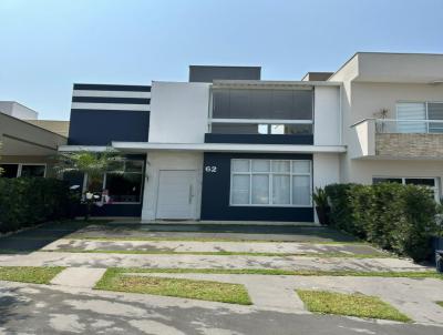 Sobrado para Venda, em , bairro Loteamento Dinor� Rosa, 3 dormit�rios, 4 banheiros, 1 su�te, 2 vagas