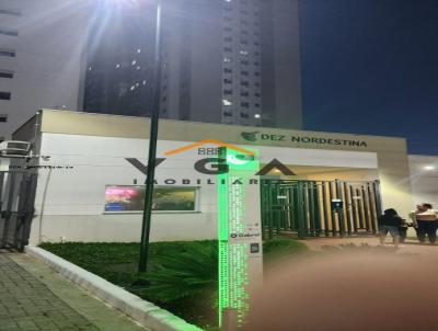 Apartamento para Venda, em S�o Paulo, bairro Vila Americana, 2 dormit�rios, 1 banheiro