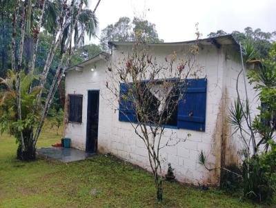Ch�cara para Venda, em Itanha�m, bairro Coronel, 2 dormit�rios, 1 banheiro, 5 vagas