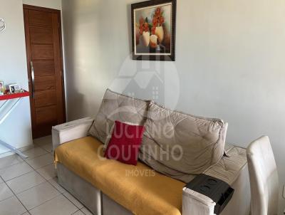 Casa para Venda, em Araruama, bairro Centro, 2 dormit�rios, 1 banheiro