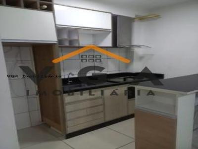Studio para Venda, em S�o Paulo, bairro Vila R�, 1 dormit�rio, 1 banheiro