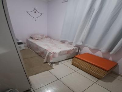 Casa T�rrea para Venda, em Osasco, bairro Jardim Roberto, 3 dormit�rios, 1 banheiro, 1 su�te, 1 vaga