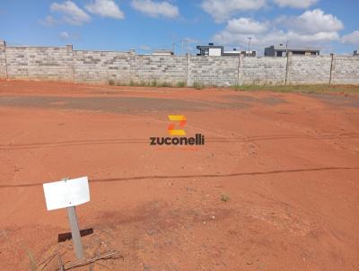 Terreno para Venda, em , bairro Morro Alto