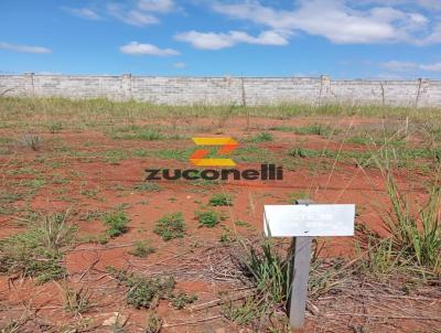 Terreno para Venda, em , bairro 
