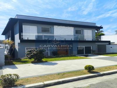 Alto Padr�o para Venda, em Mogi das Cruzes, bairro Parque Residencial Itapeti, 4 dormit�rios, 2 banheiros, 4 su�tes, 3 vagas
