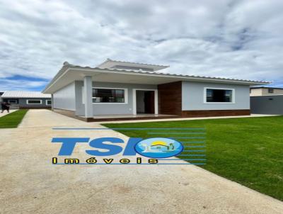 Casa para Venda, em , bairro Jacon�, 4 dormit�rios, 4 banheiros, 2 su�tes, 4 vagas