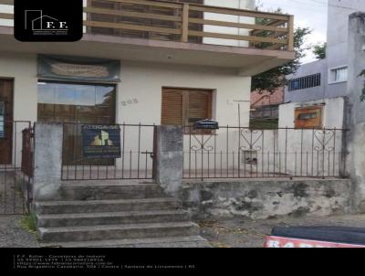 Ponto Comercial para Loca��o, em Santana do Livramento, bairro 