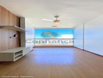 Apartamento para Venda, em Serra, bairro Valpara�so, 3 dormit�rios, 2 banheiros, 1 su�te, 1 vaga