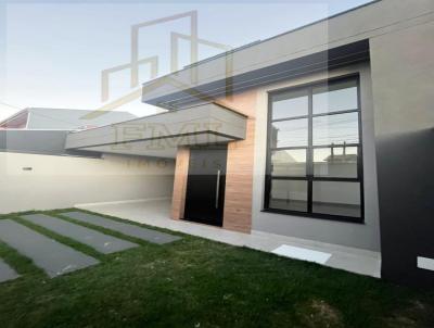 Casa para Venda, em Jundia�, bairro Jardim Marambaia