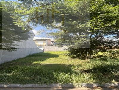 Terreno para Venda, em , bairro Condom�nio Chacur