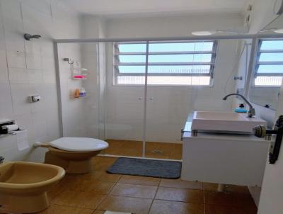 Apartamento para Venda, em Santos, bairro Boqueir�o, 2 dormit�rios, 1 banheiro, 1 vaga