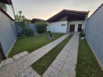 Casa para Venda, em Itanha�m, bairro Jequitiba, 2 dormit�rios, 2 banheiros, 4 vagas