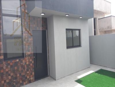 Casa para Venda, em Jundia�, bairro Jardim Marambaia, 3 dormit�rios, 1 banheiro, 1 su�te, 2 vagas