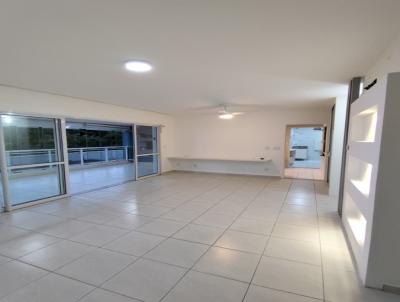 Apartamento 3 Quartos para Venda, em Salvador, bairro Patamares, 3 dormit�rios, 2 su�tes, 2 vagas