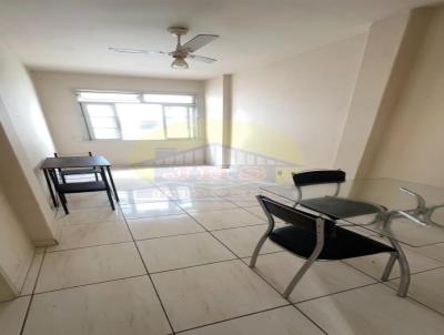 Apartamento para Venda, em Guaruj�, bairro Pitangueiras, 1 dormit�rio, 1 banheiro