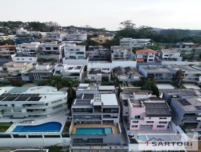 Casa em Condom�nio para Venda, em S�o Bernardo do Campo, bairro Parque Terra Nova II, 4 dormit�rios, 8 banheiros, 4 su�tes, 6 vagas