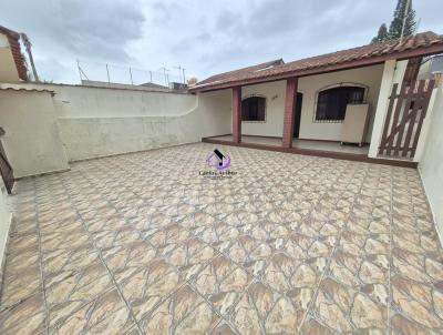 Casa para Venda, em Itanha�m, bairro Jequitiba, 4 dormit�rios, 4 banheiros, 5 vagas