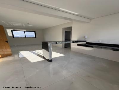 Apartamento 3 Quartos para Venda, em Contagem, bairro Santa Cruz Industrial, 3 dormit�rios, 2 banheiros, 1 su�te, 2 vagas