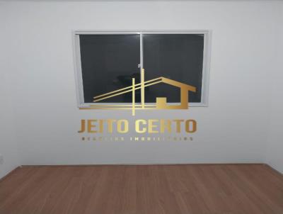 Apartamento para Venda, em S�o Paulo, bairro Vila Independ�ncia, 2 dormit�rios, 1 banheiro
