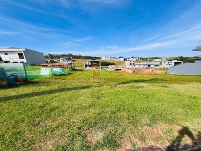 Terreno para Venda, em Mogi das Cruzes, bairro Porteira Preta