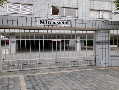 Apartamento 1 dormit�rio para Venda, em Praia Grande, bairro Cai�ara, 1 dormit�rio, 1 banheiro, 1 vaga