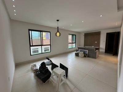 Apartamento para Venda, em Salvador, bairro Barra, 3 dormit�rios, 2 banheiros, 1 su�te, 2 vagas