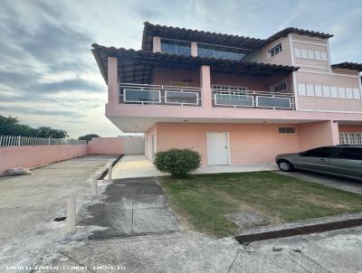 Casas 2 Quartos para Loca��o, em Serop�dica, bairro Fazenda Caxias, 2 dormit�rios, 1 banheiro, 2 su�tes, 1 vaga
