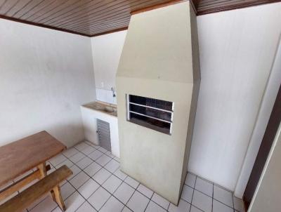 Apartamento para Venda, em S�o Jos�, bairro Serraria, 2 dormit�rios, 1 banheiro, 1 vaga