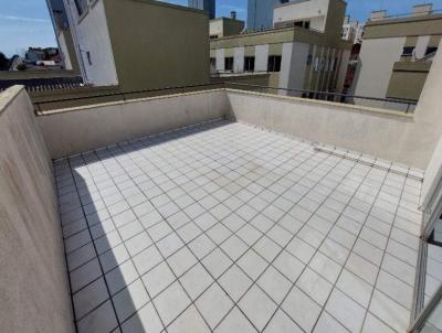 Apartamento para Venda, em S�o Jos�, bairro Serraria, 2 dormit�rios, 1 banheiro, 1 vaga