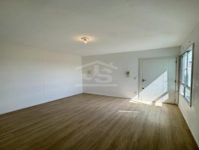 Apartamento para Venda, em Santo �ngelo, bairro S�o Carlos, 2 dormit�rios, 1 banheiro, 1 vaga