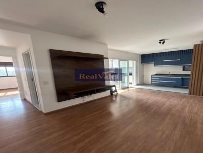Apartamento para Venda, em S�o Jos� dos Campos, bairro Parque Industrial, 2 dormit�rios, 1 banheiro, 1 su�te, 1 vaga