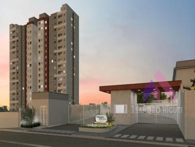 Apartamento na Planta para Venda, em , bairro Jardim Celeste, 2 dormit�rios, 1 banheiro, 1 su�te, 1 vaga