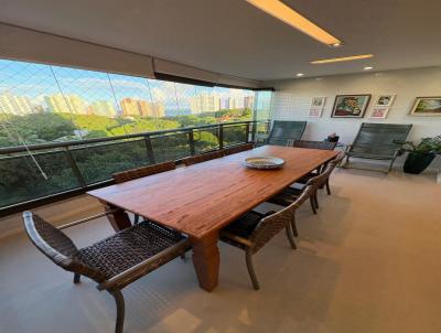 Apartamento para Venda, em Salvador, bairro Patamares, 3 dormit�rios, 2 banheiros, 1 su�te, 3 vagas