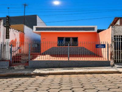 Casa para Venda, em Tatu�, bairro Centro