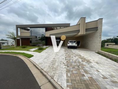 Casa em Condom�nio para Venda, em , bairro Parque Residencial Damha IV, 3 dormit�rios, 4 banheiros, 3 su�tes, 3 vagas