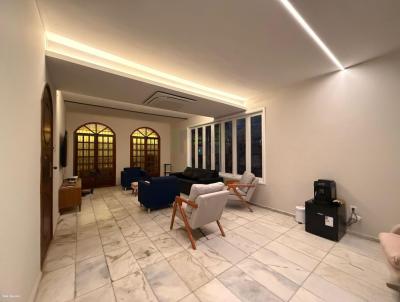 Casa para Venda, em Bel�m, bairro Umarizal, 4 dormit�rios, 5 banheiros, 4 su�tes, 2 vagas