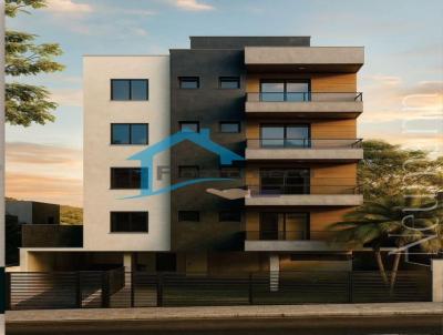 Apartamento 3 Quartos para Venda, em Contagem, bairro Eldorado, 3 dormit�rios, 2 banheiros, 1 su�te, 2 vagas
