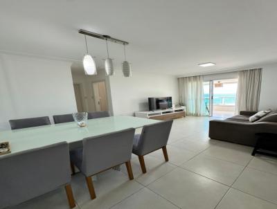 Apartamento 2 Quartos para Venda, em Salvador, bairro Pitua�u, 2 dormit�rios, 3 banheiros, 1 su�te, 2 vagas