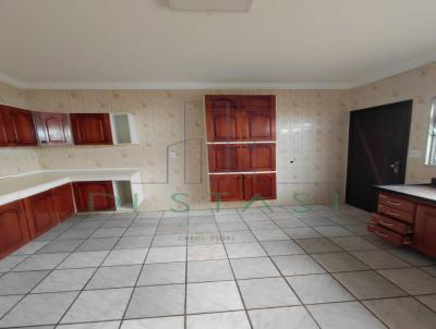 Casa T�rrea para Loca��o, em S�o Paulo, bairro Vila Libanesa, 2 dormit�rios, 2 banheiros, 2 vagas
